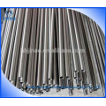 Astm a519 4135 alloy seamless steel pipe